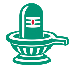 Pradosham / பிரதோஷம்