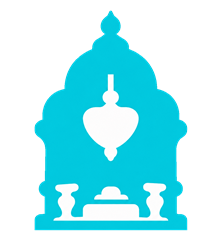 Thiruvonam / திருவோணம்